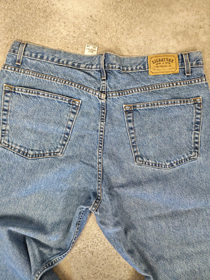 Levis Vintage Jeans (XL)