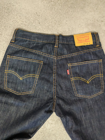 Levis Vintage Jeans (S)