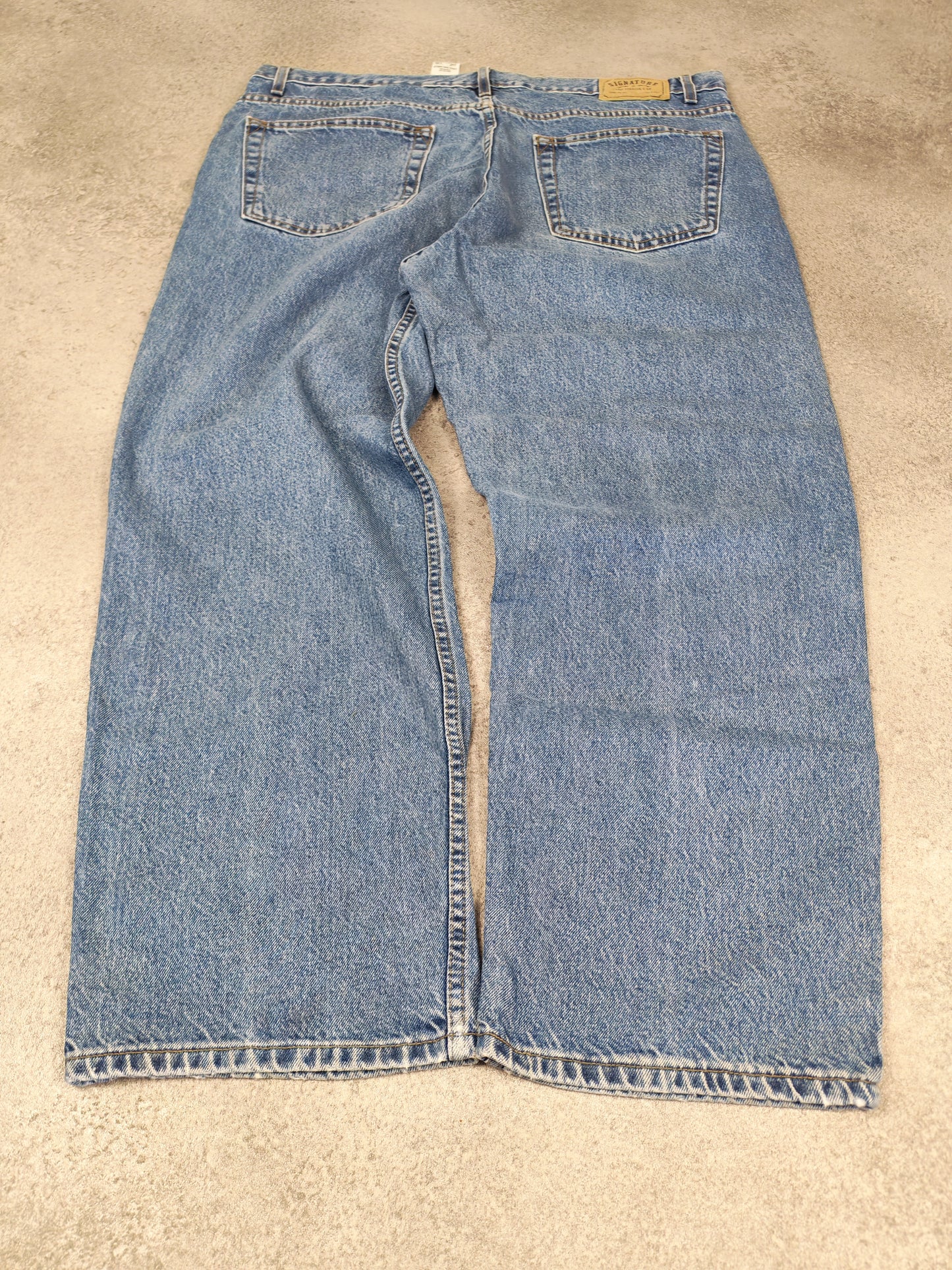Levis Vintage Jeans (XL)