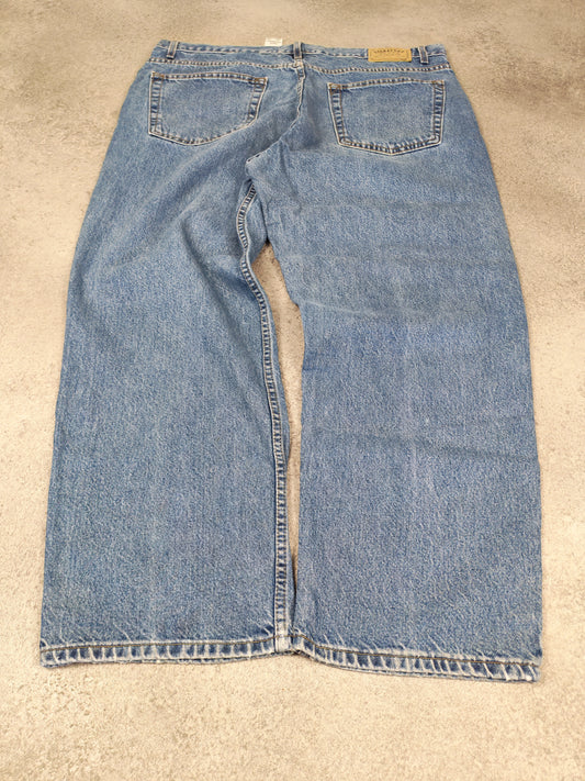 Levis Vintage Jeans (XL)