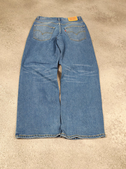 Levis Vintage Jeans (S)