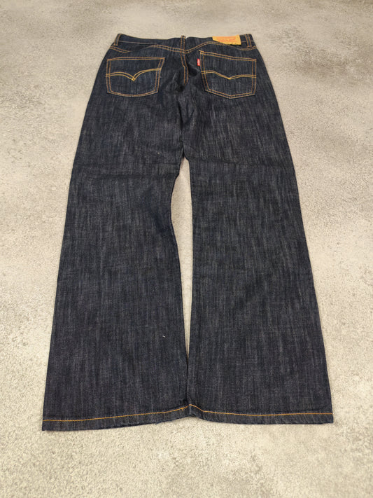 Levis Vintage Jeans (S)