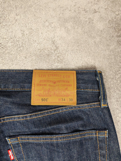 Espirit Vintage Jeans (M)