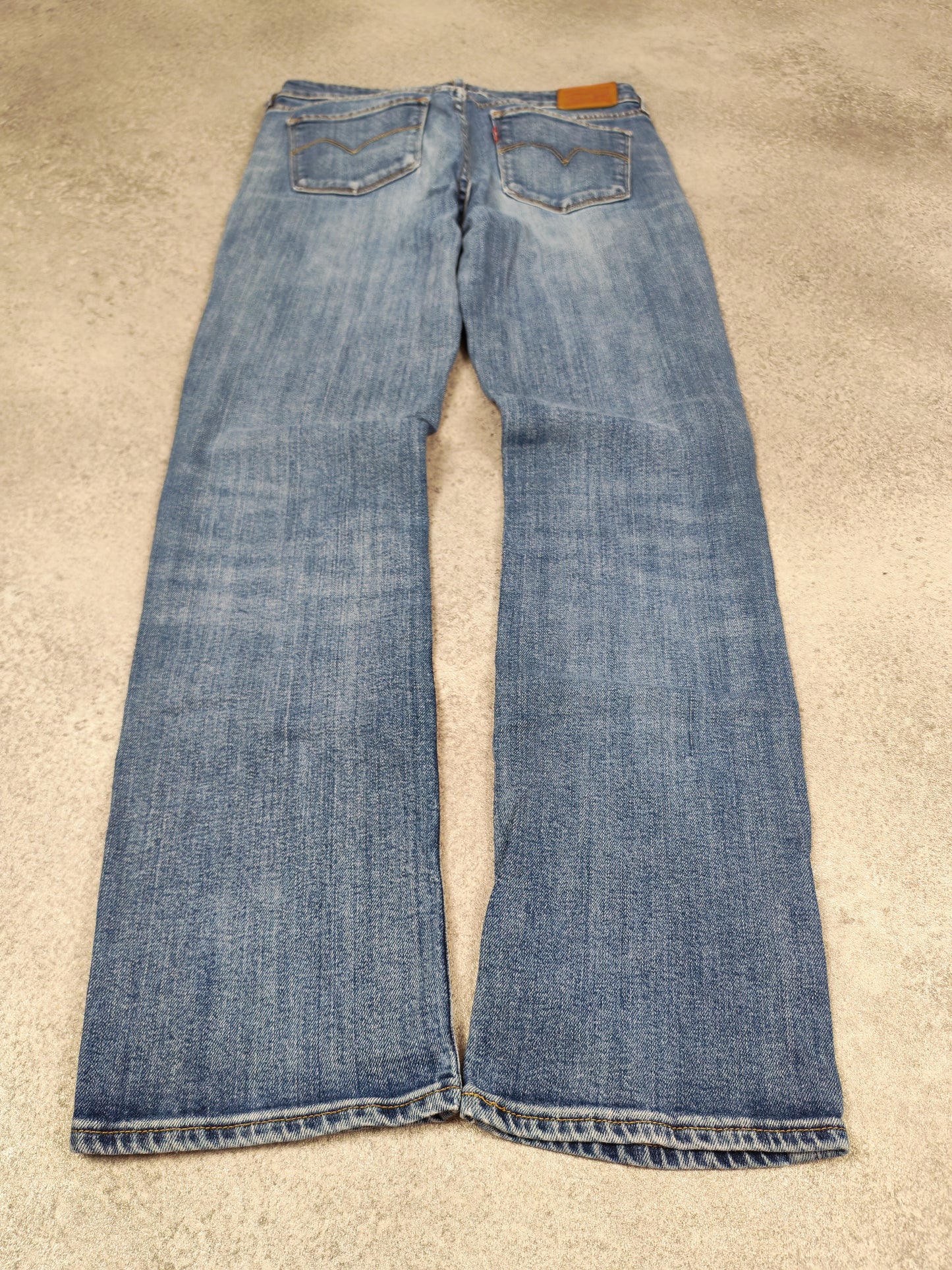 Levis Vintage Jeans (S)