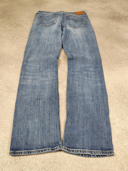 Levis Vintage Jeans (S)
