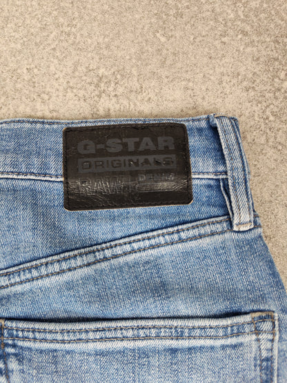G-Star Vintage Jeans (M)