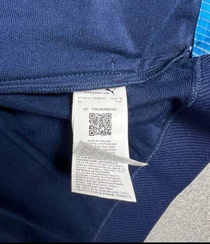 Valencia Trackjacket (XL)
