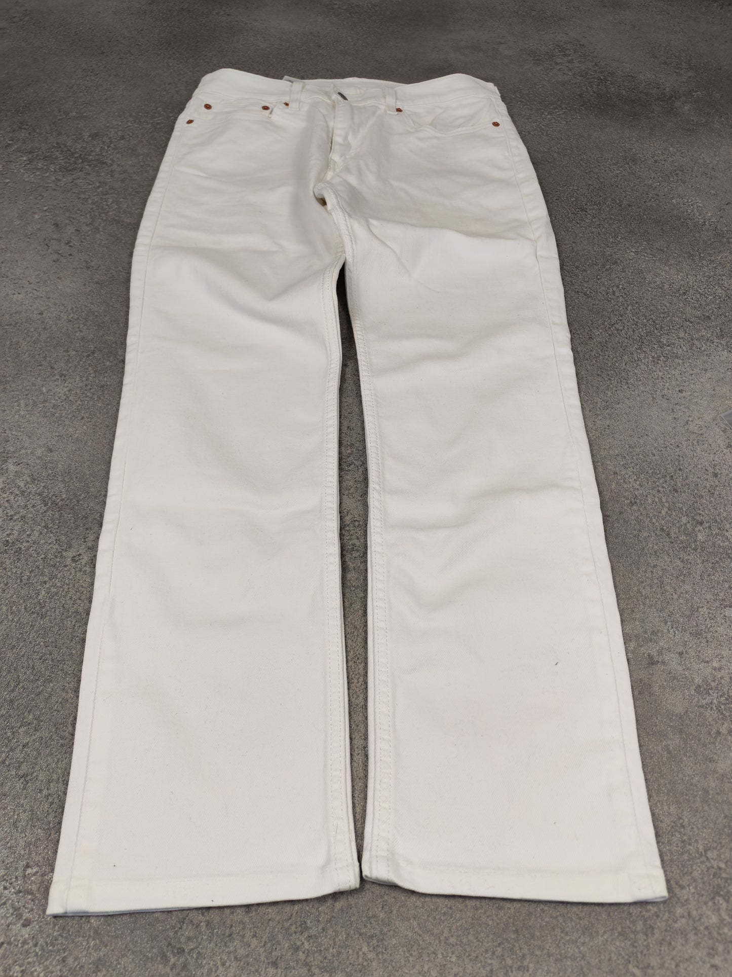 Levis Vintage Jeans (M)