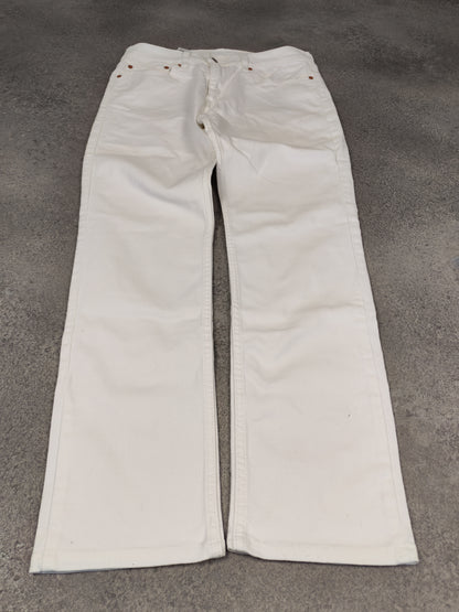 Levis Vintage Jeans (M)