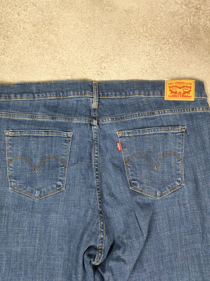 Levis Vintage Jeans (L)