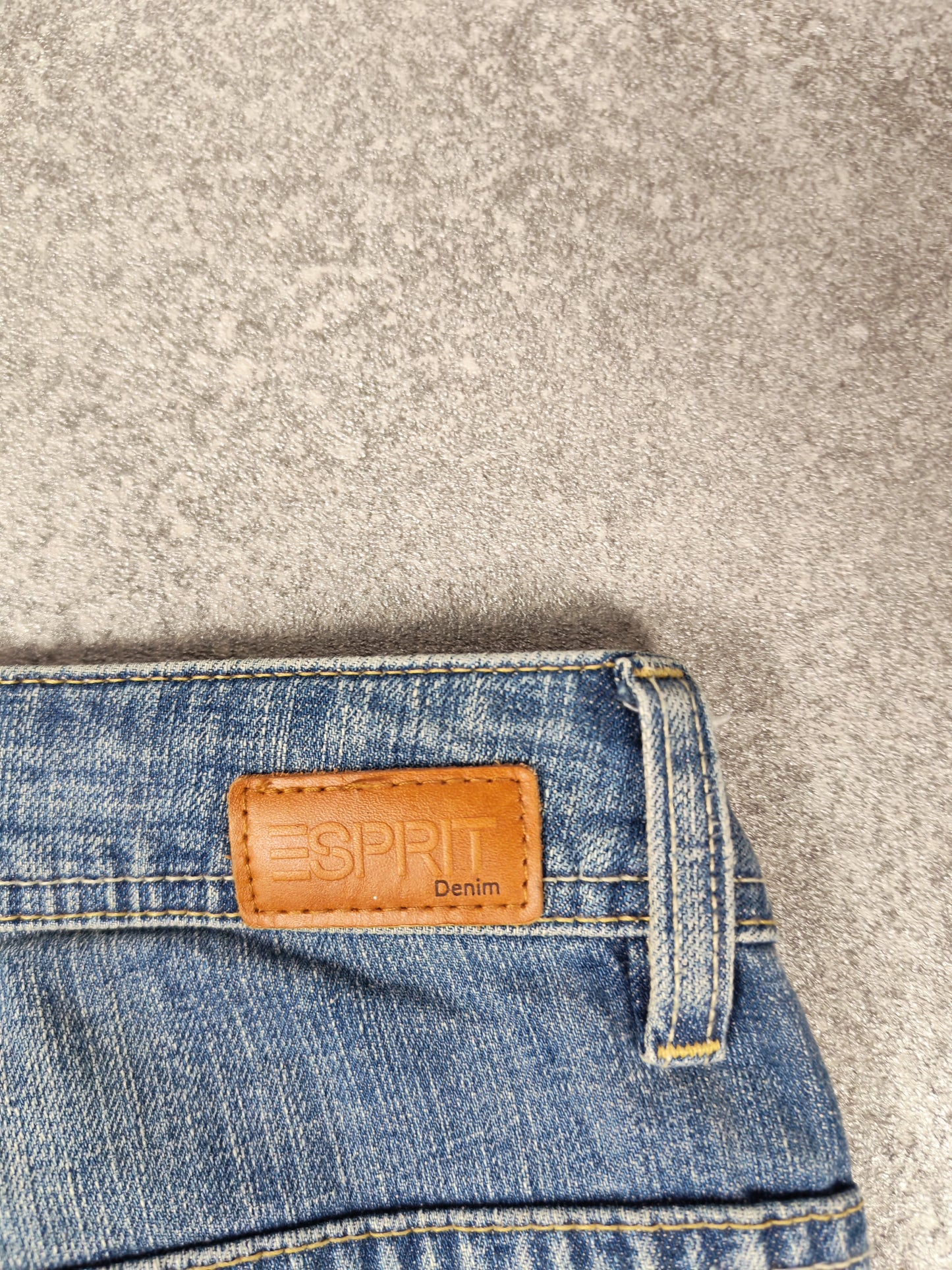 Espirit Vintage Jeans (M)