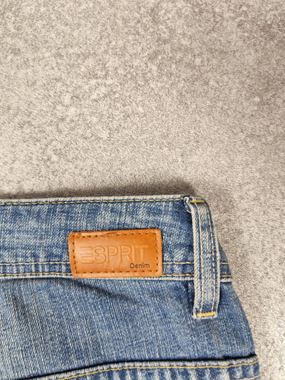 Espirit Vintage Jeans (M)