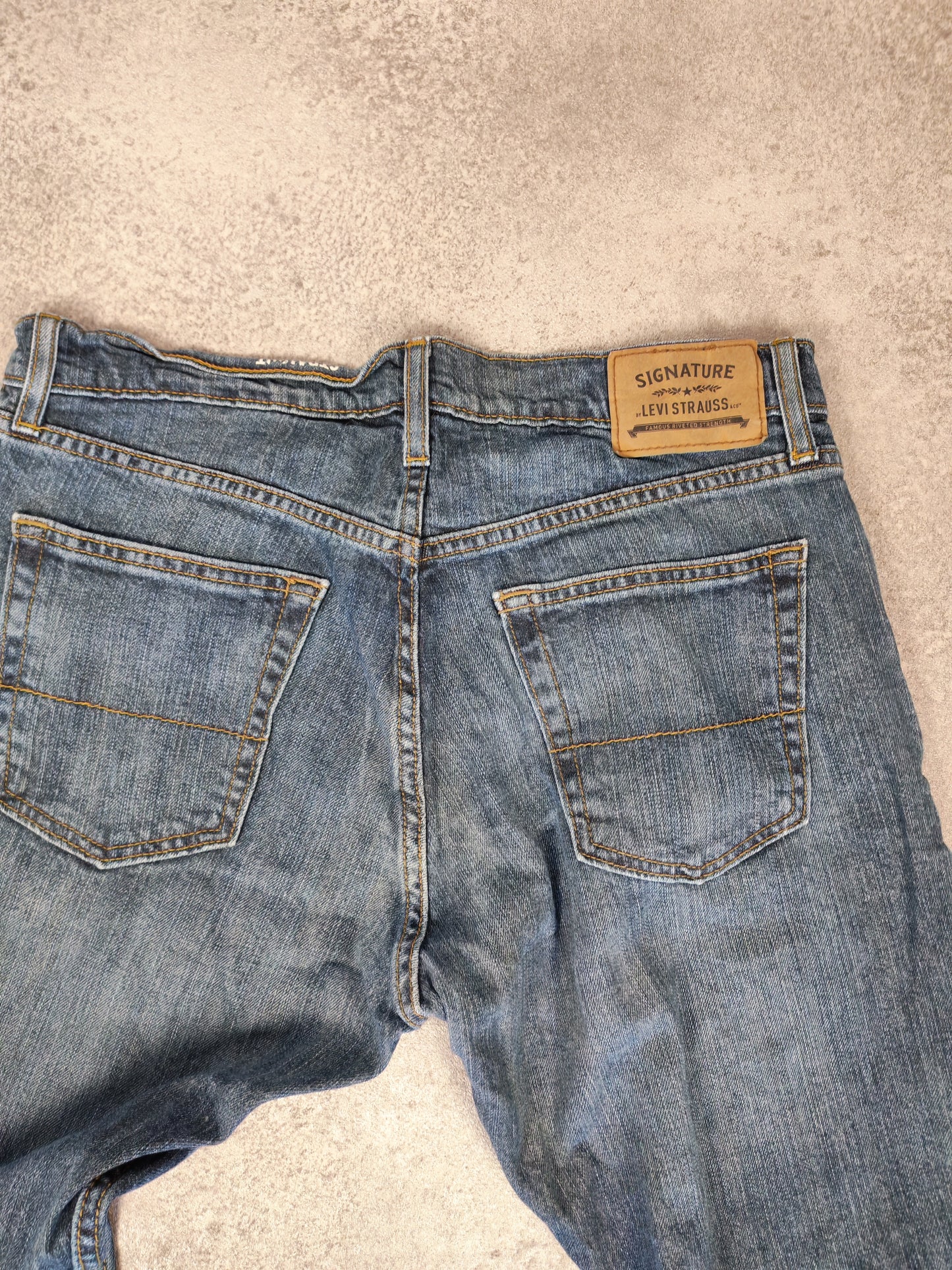 Levis Vintage Jeans (M)