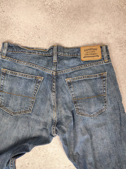 Levis Vintage Jeans (M)