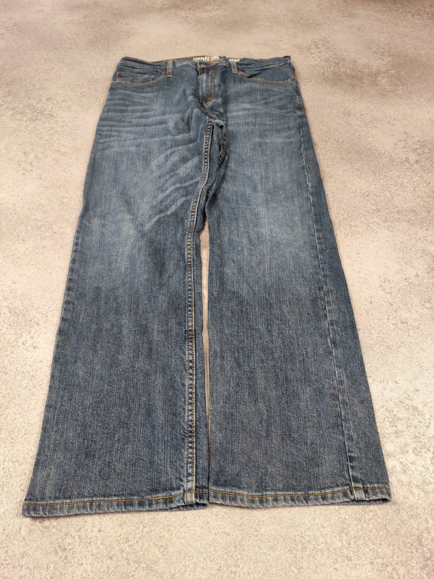 Levis Vintage Jeans (M)