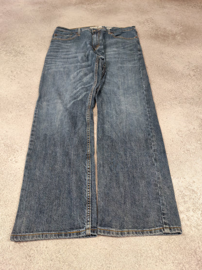 Levis Vintage Jeans (M)