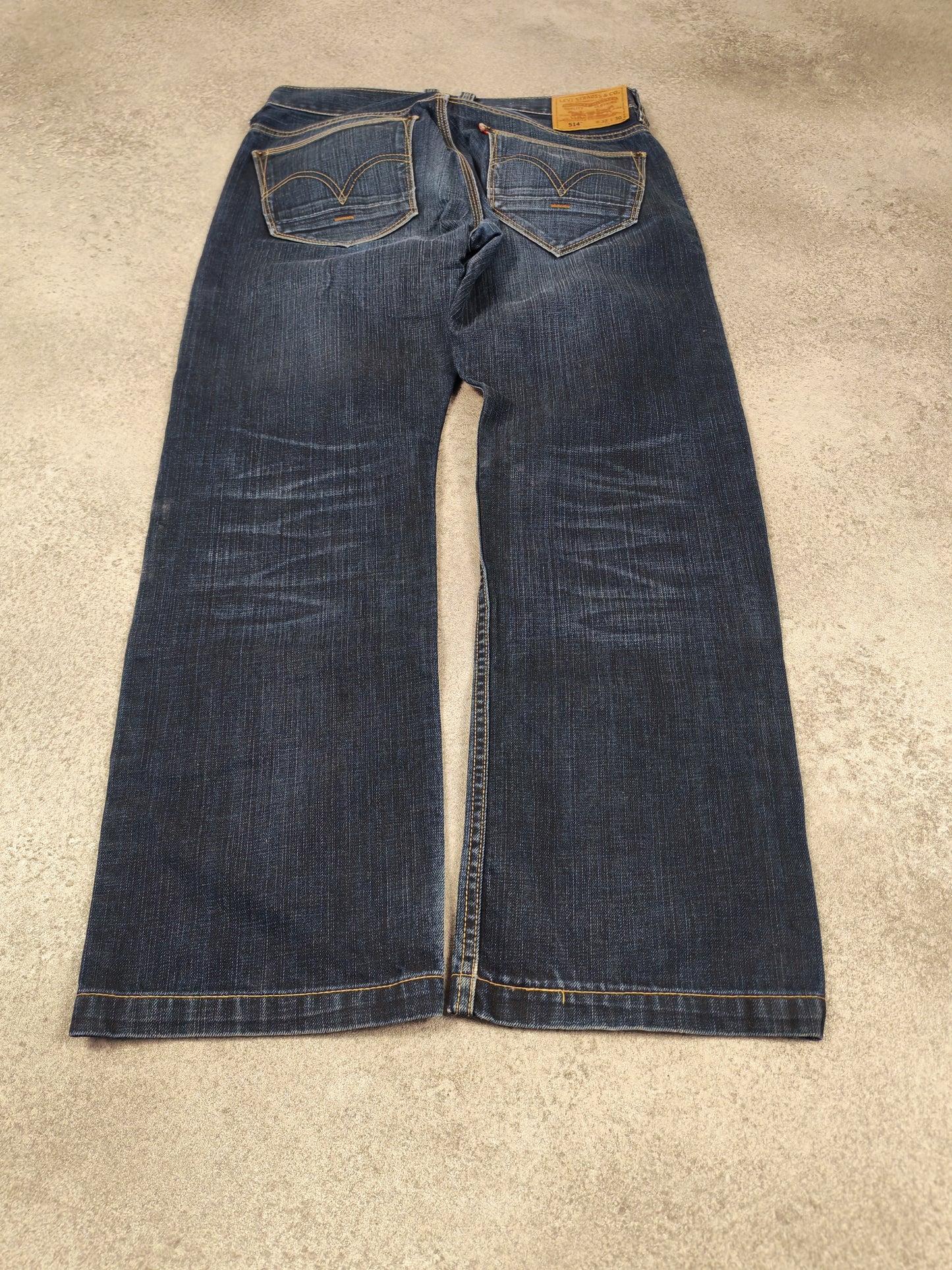 Levis Vintage Jeans (M)