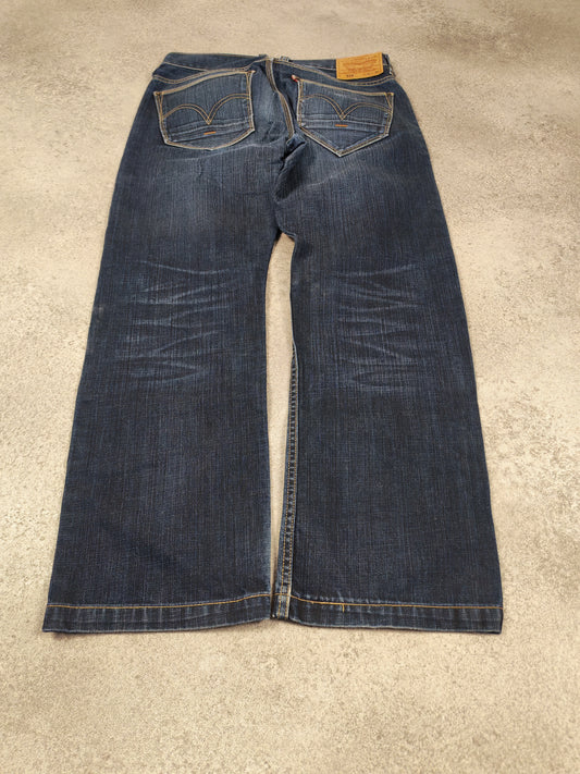 Levis Vintage Jeans (M)