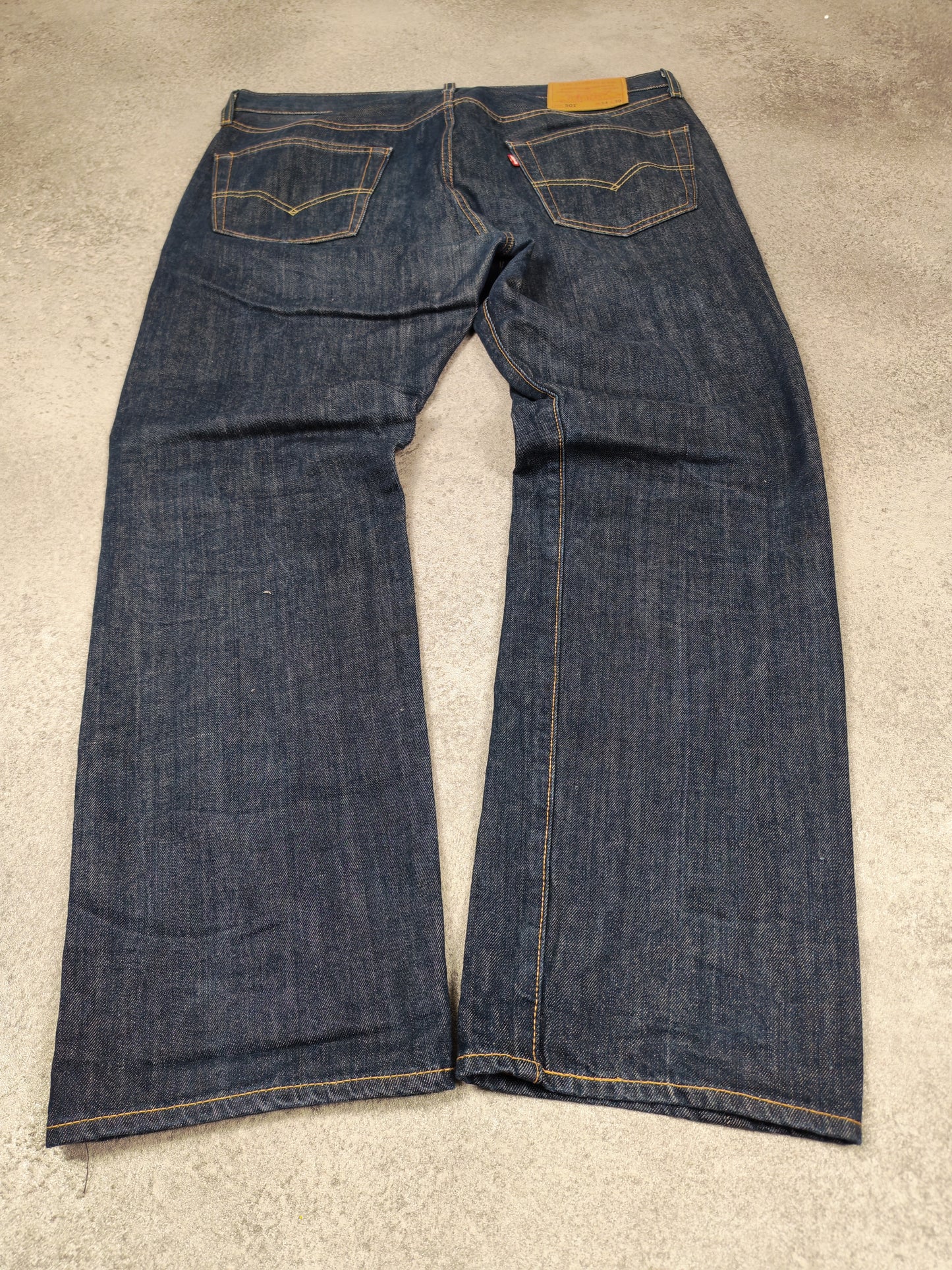 Espirit Vintage Jeans (M)