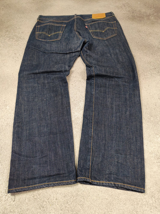 Espirit Vintage Jeans (M)