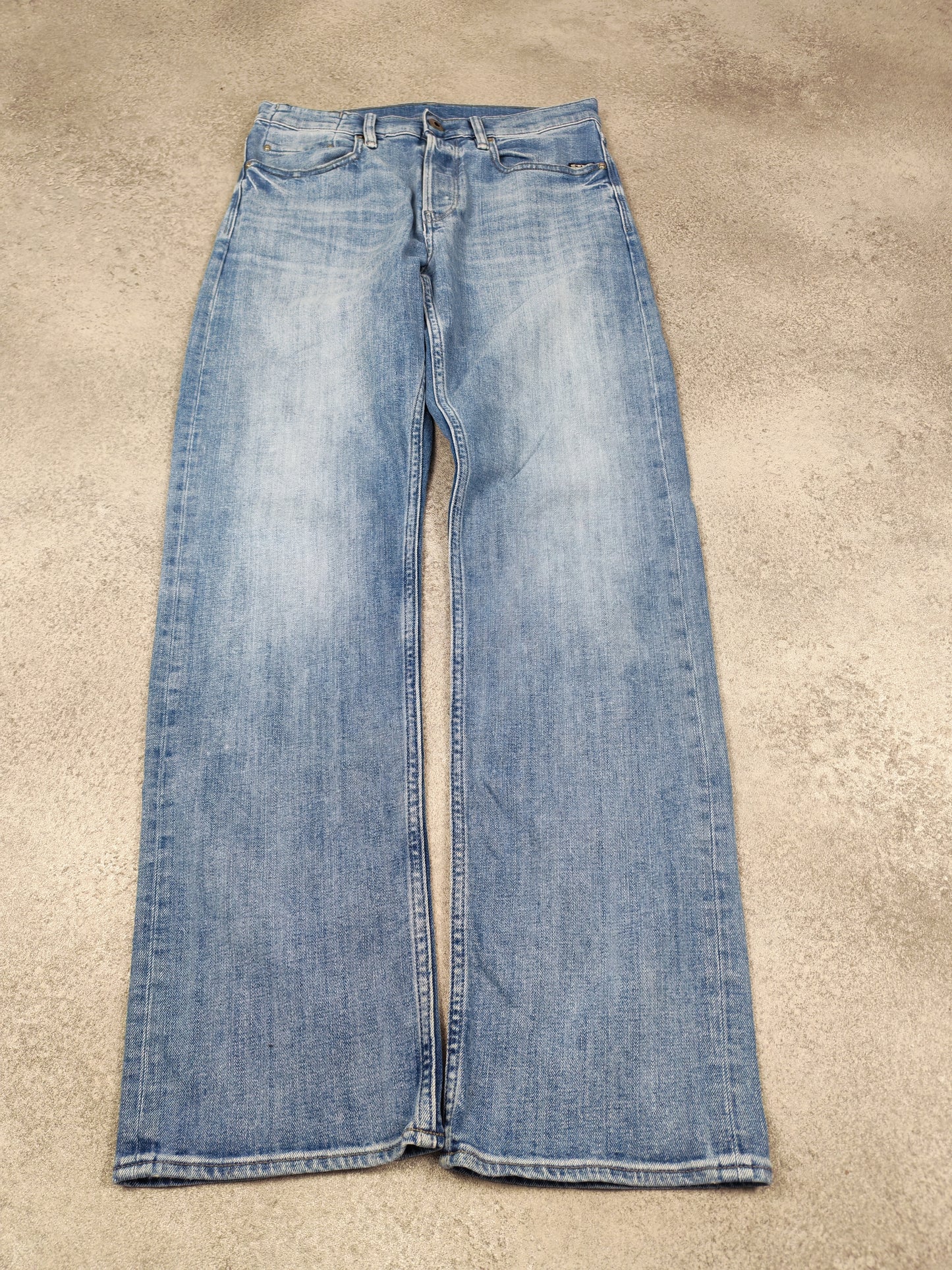 G-Star Vintage Jeans (M)
