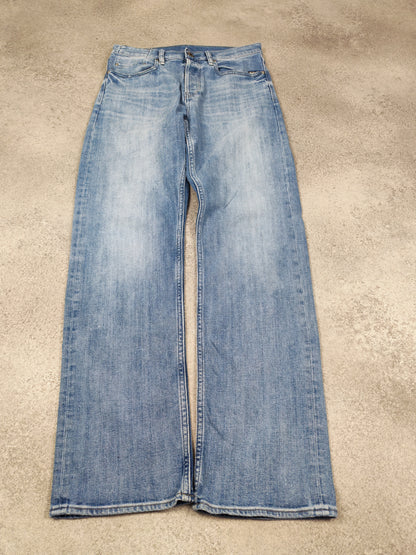 G-Star Vintage Jeans (M)