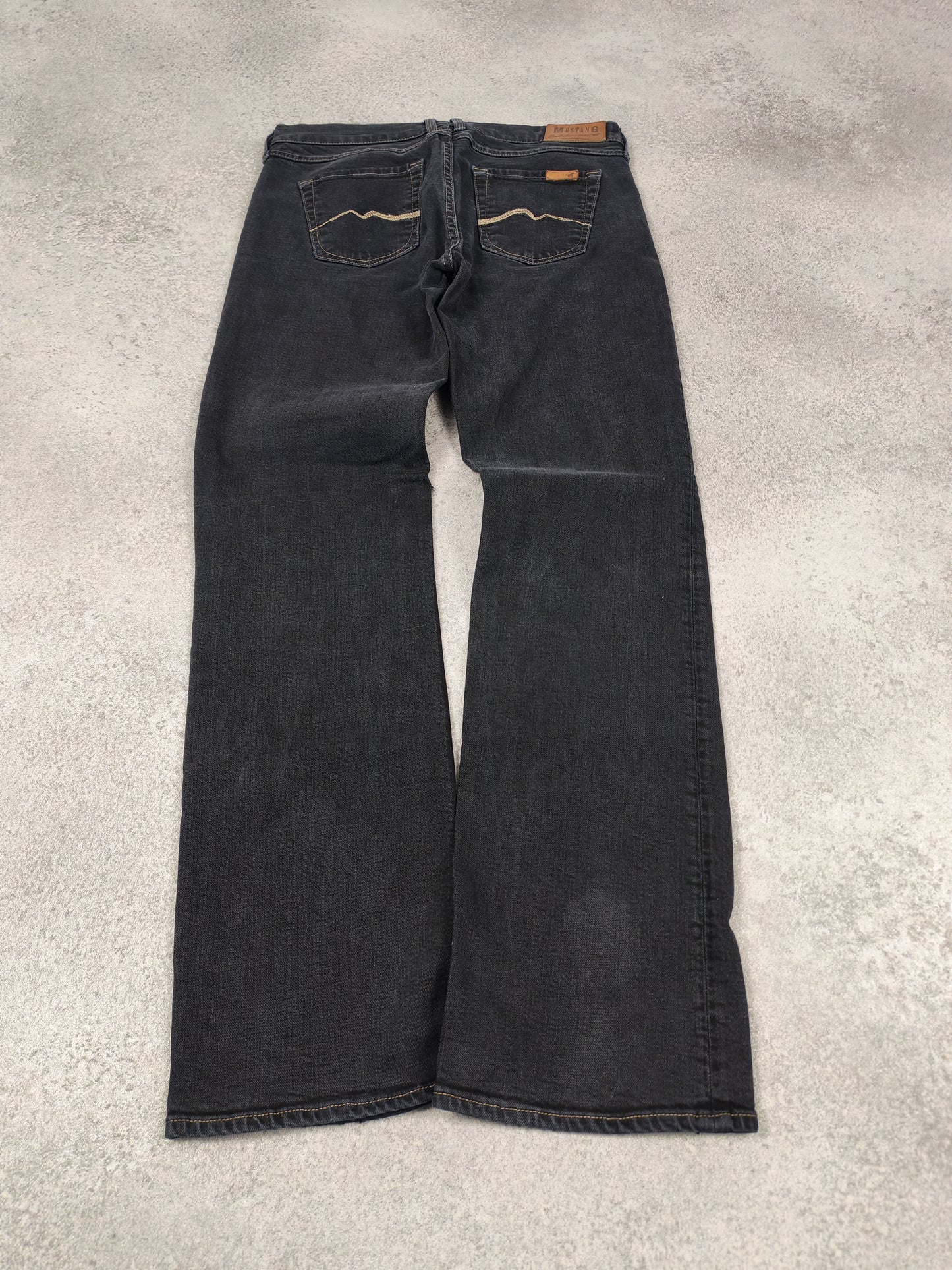 Mustang Vintage Jeans (M)