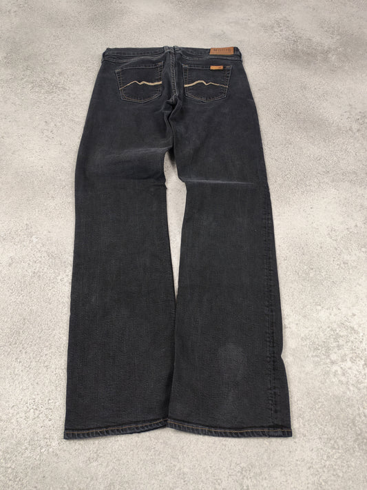 Mustang Vintage Jeans (M)