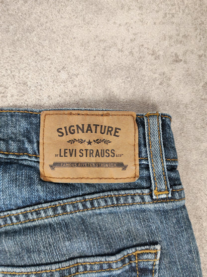 Levis Vintage Jeans (M)