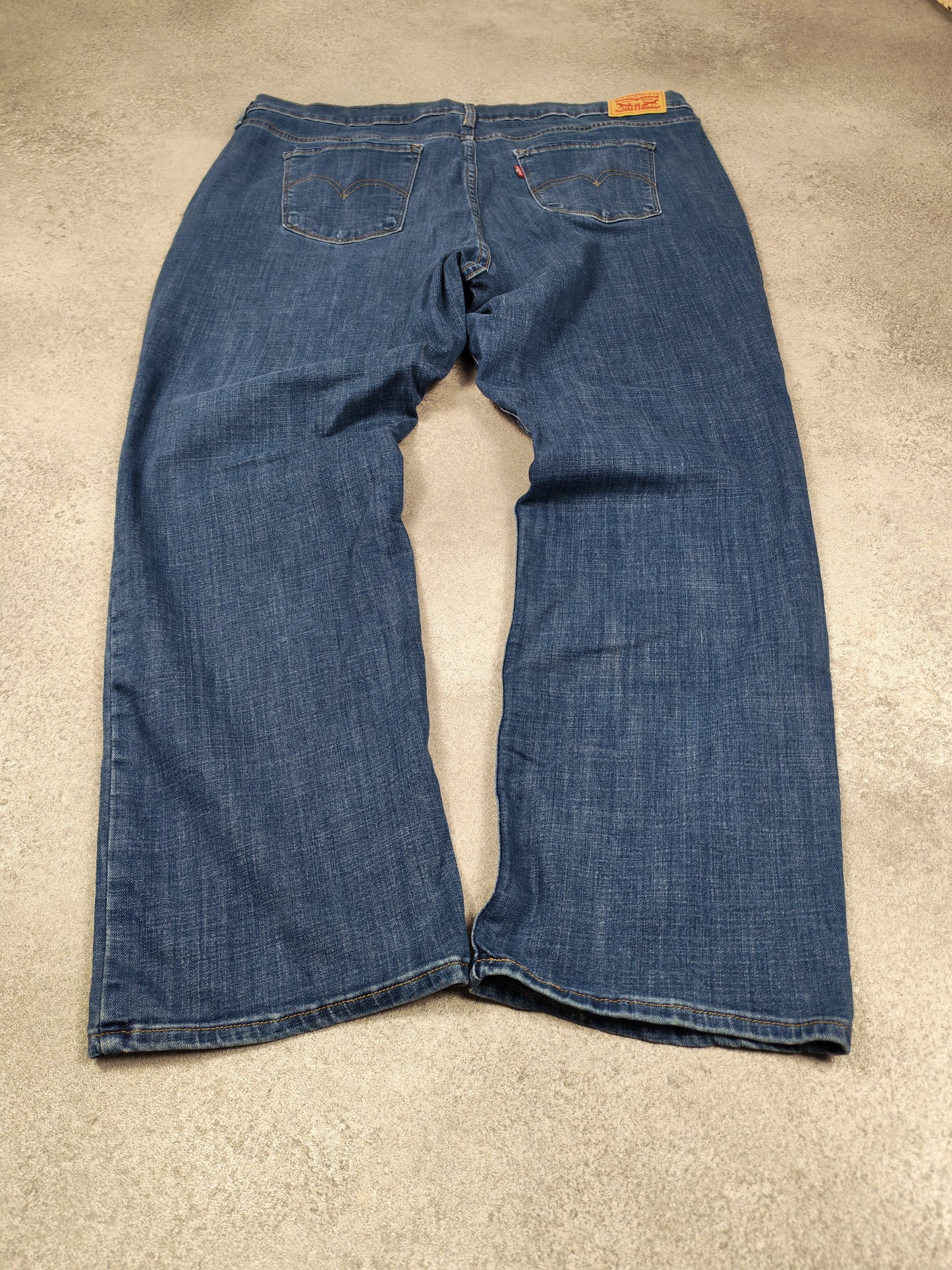 Levis Vintage Jeans (L)