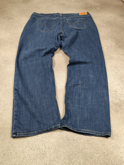 Levis Vintage Jeans (L)