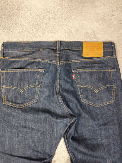 Espirit Vintage Jeans (M)