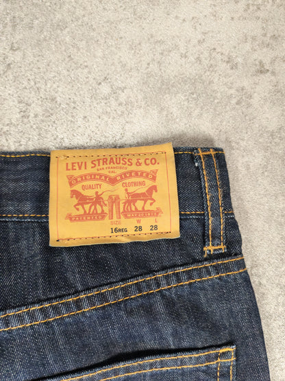 Levis Vintage Jeans (S)