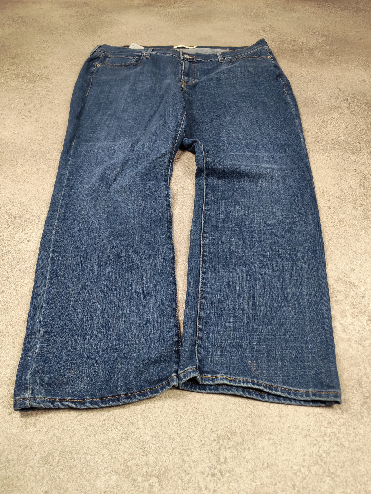 Levis Vintage Jeans (L)