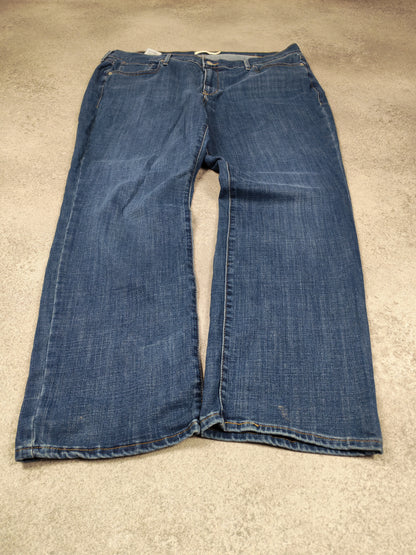 Levis Vintage Jeans (L)