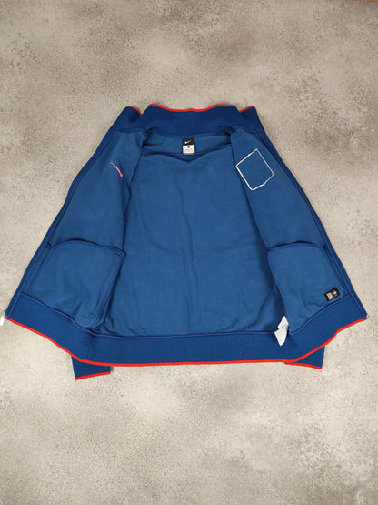 Frankreich Track jacket (XL)