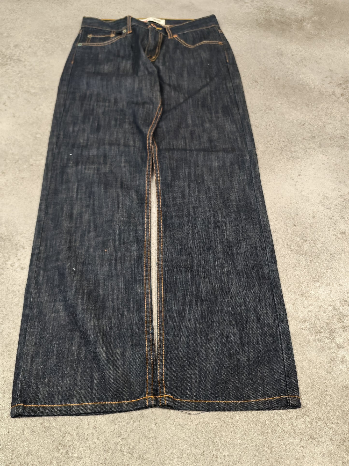 Levis Vintage Jeans (S)