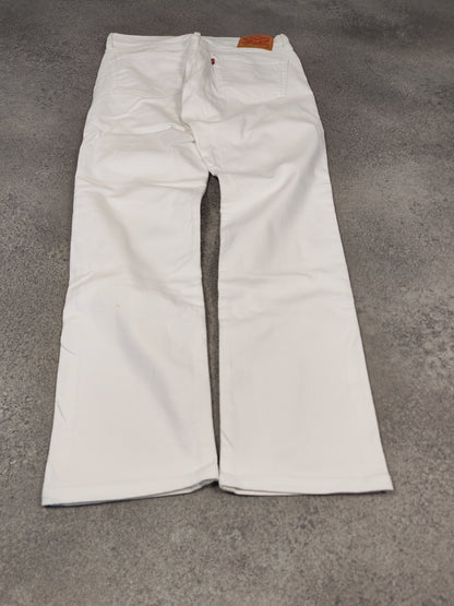 Levis Vintage Jeans (M)