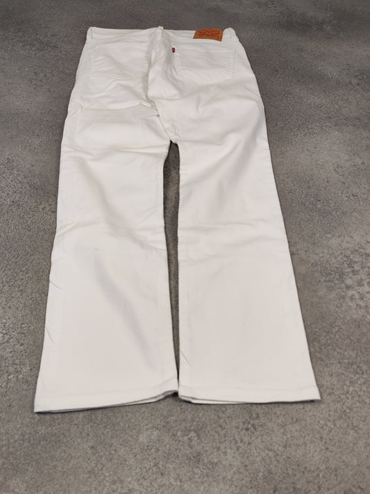 Levis Vintage Jeans (M)