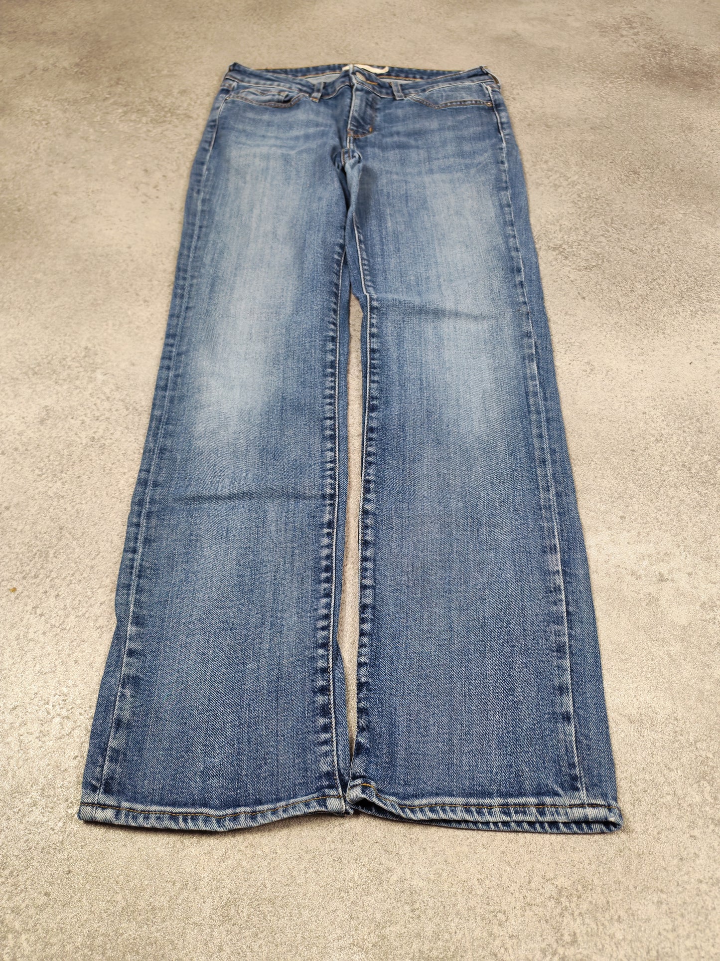 Levis Vintage Jeans (S)