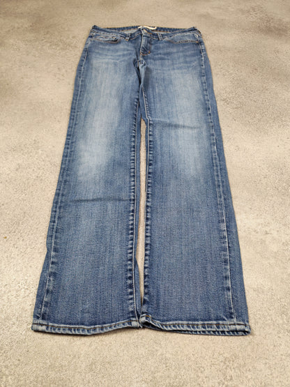 Levis Vintage Jeans (S)