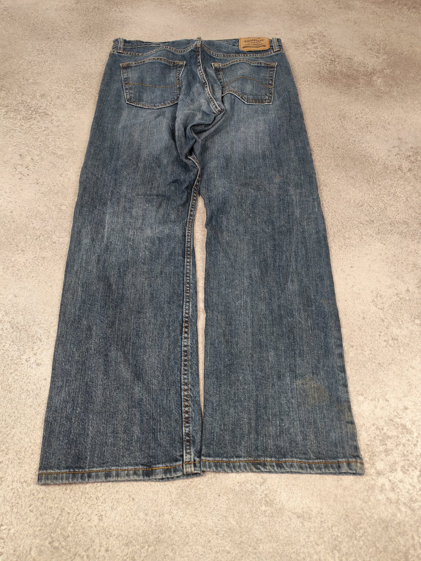 Levis Vintage Jeans (M)