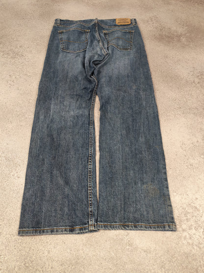 Levis Vintage Jeans (M)
