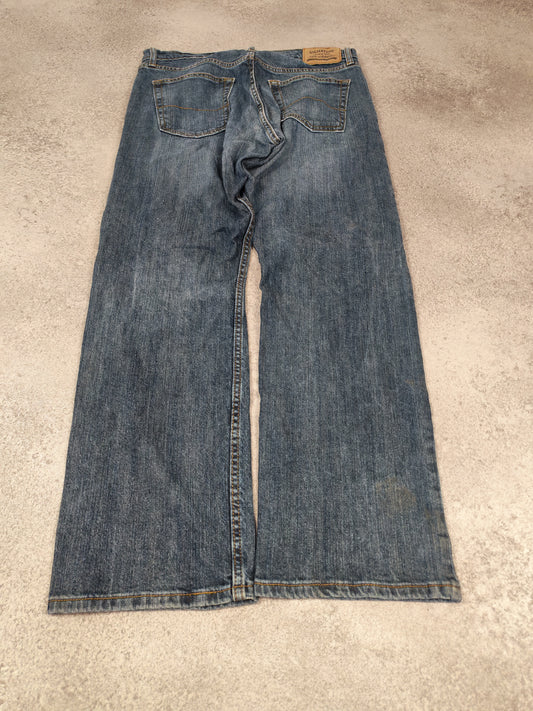 Levis Vintage Jeans (M)