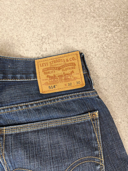 Levis Vintage Jeans (M)