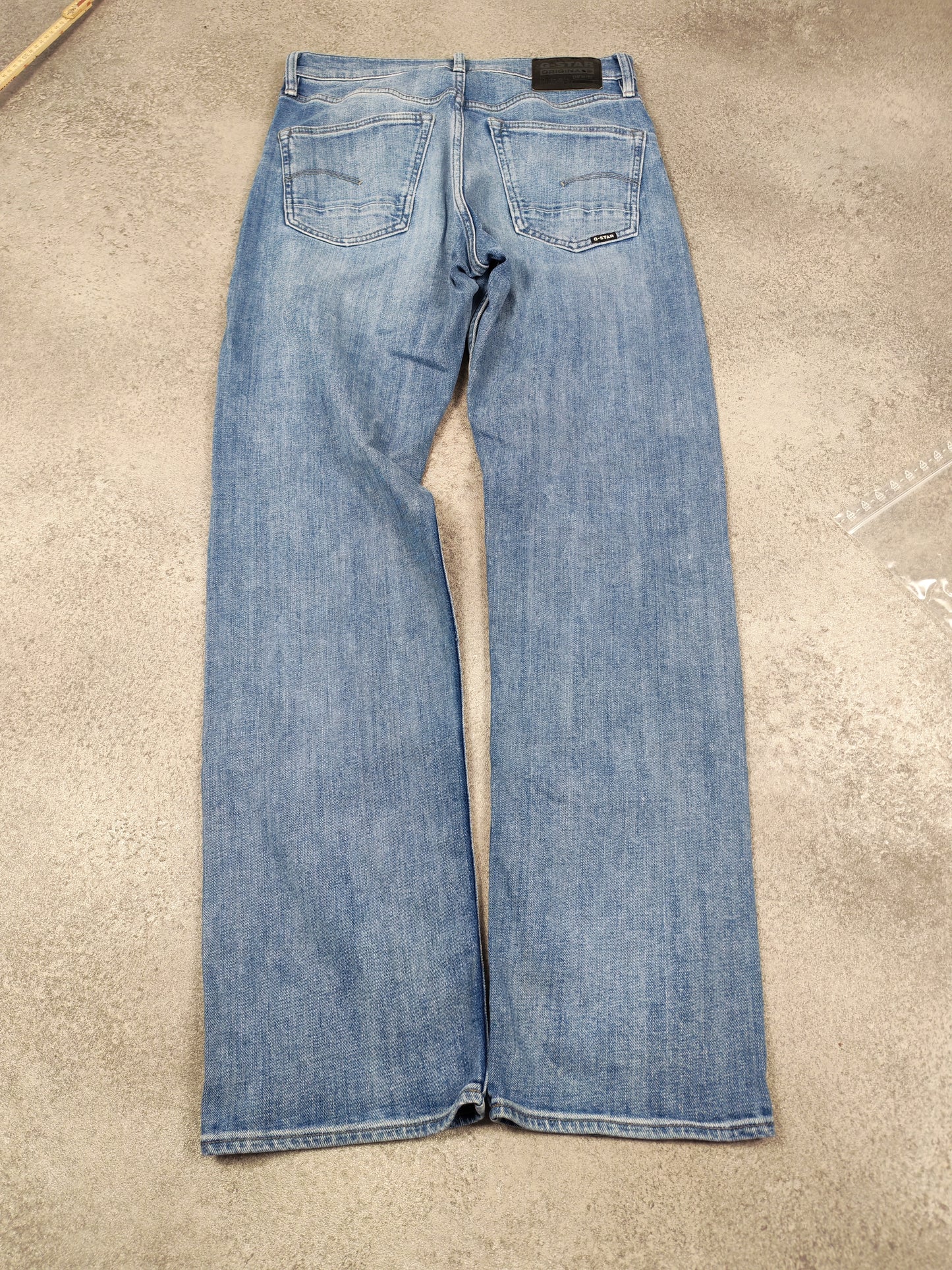 G-Star Vintage Jeans (M)
