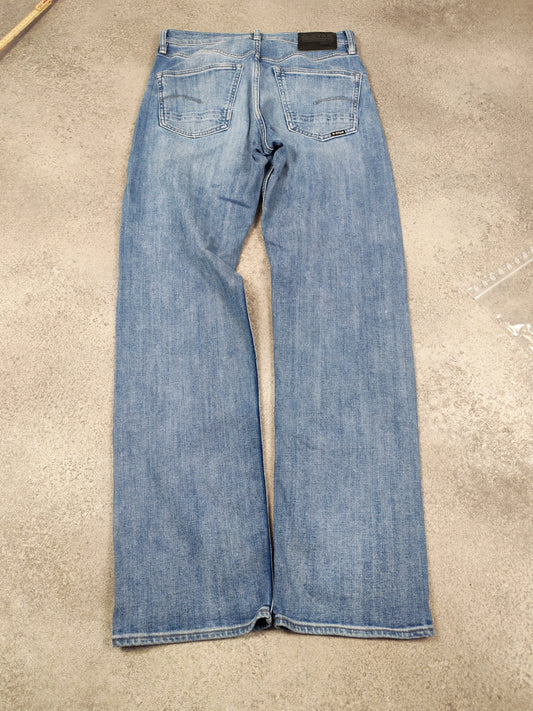 G-Star Vintage Jeans (M)